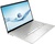 HP ENVY 13-ba0007ur Silver (15S08EA)
