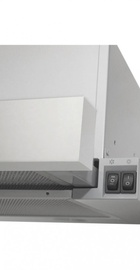 Eleyus LOTUS 470 50 INOX