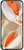Google Pixel 9 Pro XL 16/256GB Porcelain