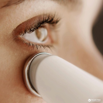 Braun FaceSpa Pro 912