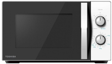 Toshiba MW-MG-20P(WH)