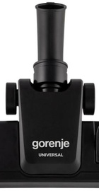 Gorenje VCE22G4HGR