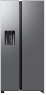 Samsung RS70F65K1TUA