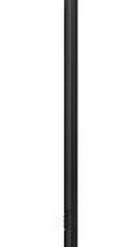 Samsung UE43AU9002