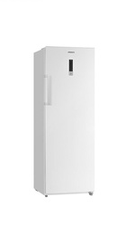 Ardesto URM-N227E172