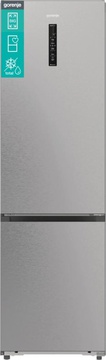Gorenje NRB620E61X4WFE