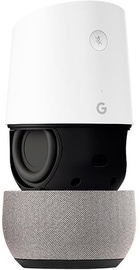 Google Home Speaker (GA3A00417A14)
