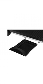 ECG EG 2011 Dual XL