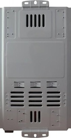 Roda JSD20-A7