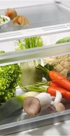 Electrolux LRB3AE12S