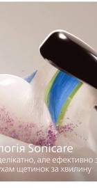 Philips Sonicare 3100 series HX4033/32