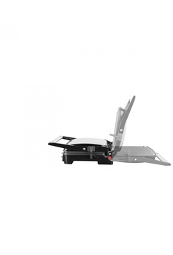 ECG KG 100