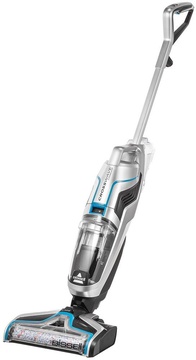Bissell CrossWave Cordless 3-in-1 2582N