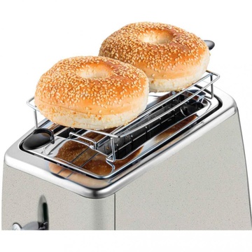 Russell Hobbs Luna Stone 2 Slice 26970-56