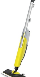 Karcher SC 2 Upright EasyFix (1.513-345.0)