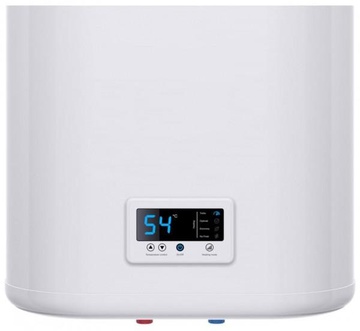 Thermex IF 50 V (pro)
