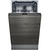 Siemens SP63HX65MK