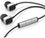 Harman/Kardon AE Black