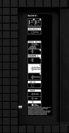 Sony XR-75X90L