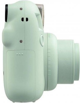 Fujifilm Instax Mini 12 Mint Green (16806119)