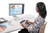 Wacom Intuos Pen (CTL-480S)