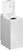 Indesit BTW S50400