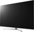 LG 65SM9800