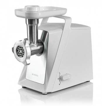 KUMTEL HMG-02 White
