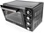 Holmer HEO-248C