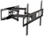 iTech PTRB49