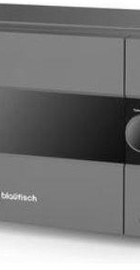 Blaufisch BMO-105ES