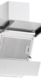 Pyramida ND 855 WH