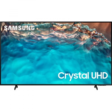 Samsung UE65BU8000