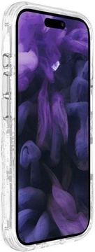 LAUT CRYSTAL MATTER X для iPhone 16 Pro Max MagSafe (L_IP24D_CMX_UC)