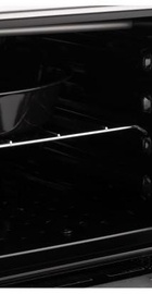Ardesto MEO-S40FGG