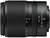 Nikon Z50 II kit 18–140mm VR (VOA150K003)