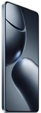 Xiaomi 14T 12/256GB Titan Blue