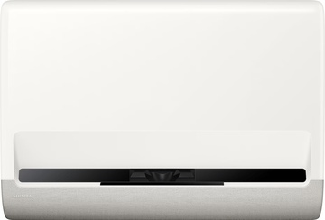 Samsung The Premiere LPU9D 2024 (SP-LPU9DSAXXUA)