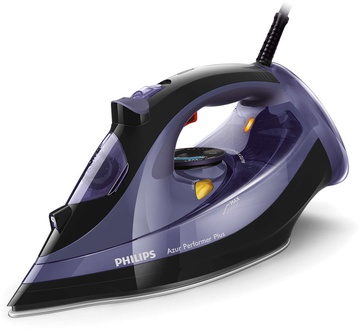 Philips GC4525/30 Azur Performer Plus