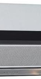 Elica TT14 LUX BL/A/50