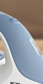 Electrolux E5ST1-2DB