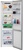Beko RCNA406E35ZXB