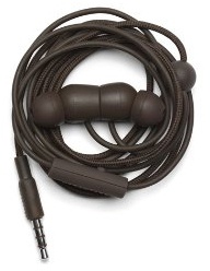 Urbanears Bagis Mocca