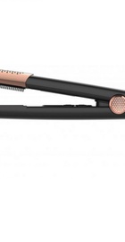 Rowenta SF8230F0