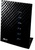 Asus RT-N56U