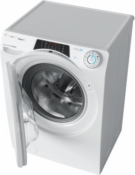 Candy RO 1496DWME/1-S