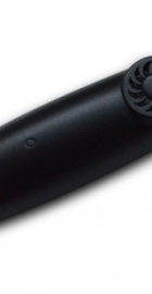 3Doodler Pen