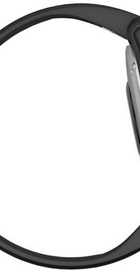 Garmin Fenix 6S Silver (010-02159-01)