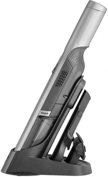 Shark WV200EU