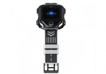 GOGPS ME X01 Black (X01BK)